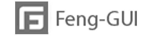 Feng-GUI