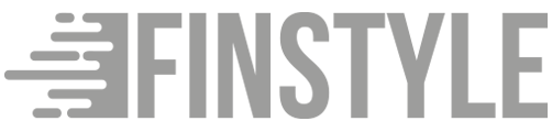 Finstyle