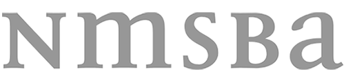 NMSBA