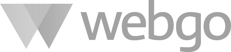 webgo