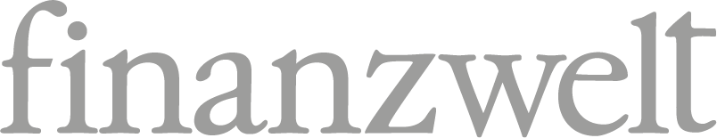 finanzwelt