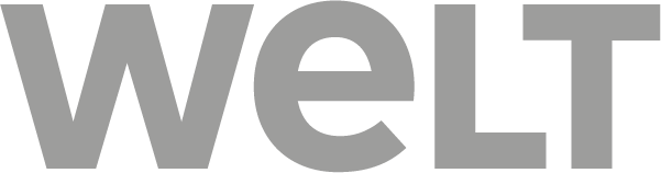 WELT